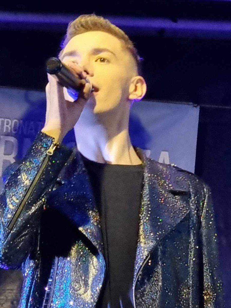 Biesiada Wólczańska [ZDJĘCIA I FILMY]