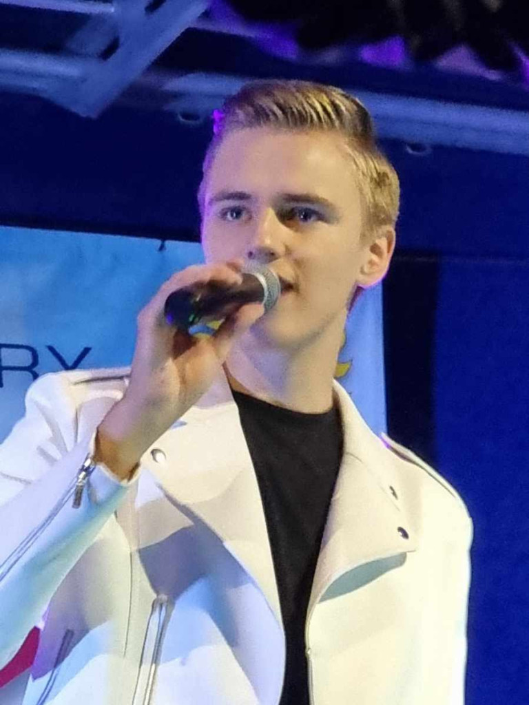 Biesiada Wólczańska [ZDJĘCIA I FILMY]