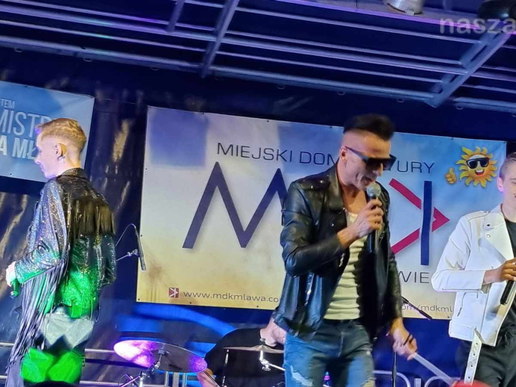 Biesiada Wólczańska [ZDJĘCIA I FILMY]