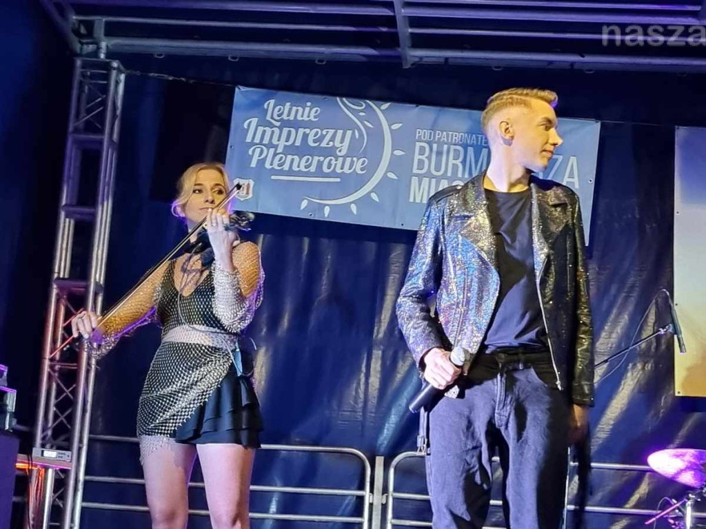 Biesiada Wólczańska [ZDJĘCIA I FILMY]