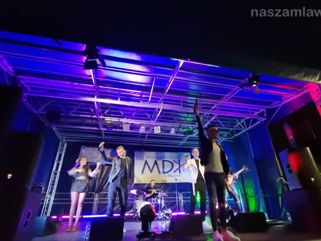 Biesiada Wólczańska [ZDJĘCIA I FILMY]