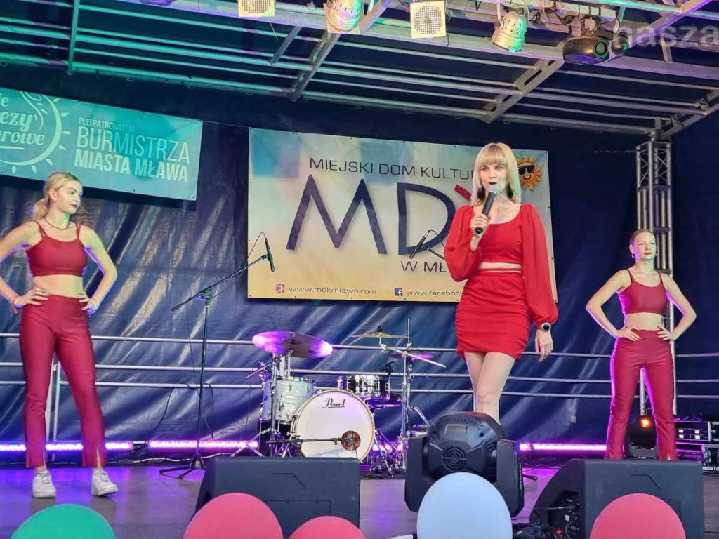 Biesiada Wólczańska [ZDJĘCIA I FILMY]