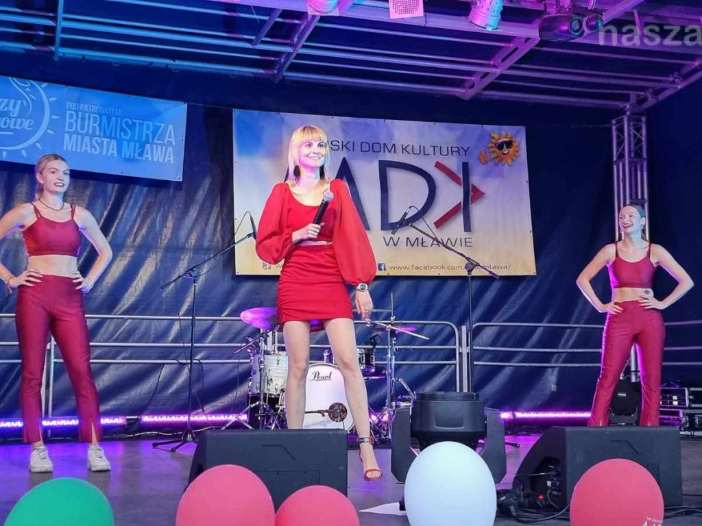 Biesiada Wólczańska [ZDJĘCIA I FILMY]