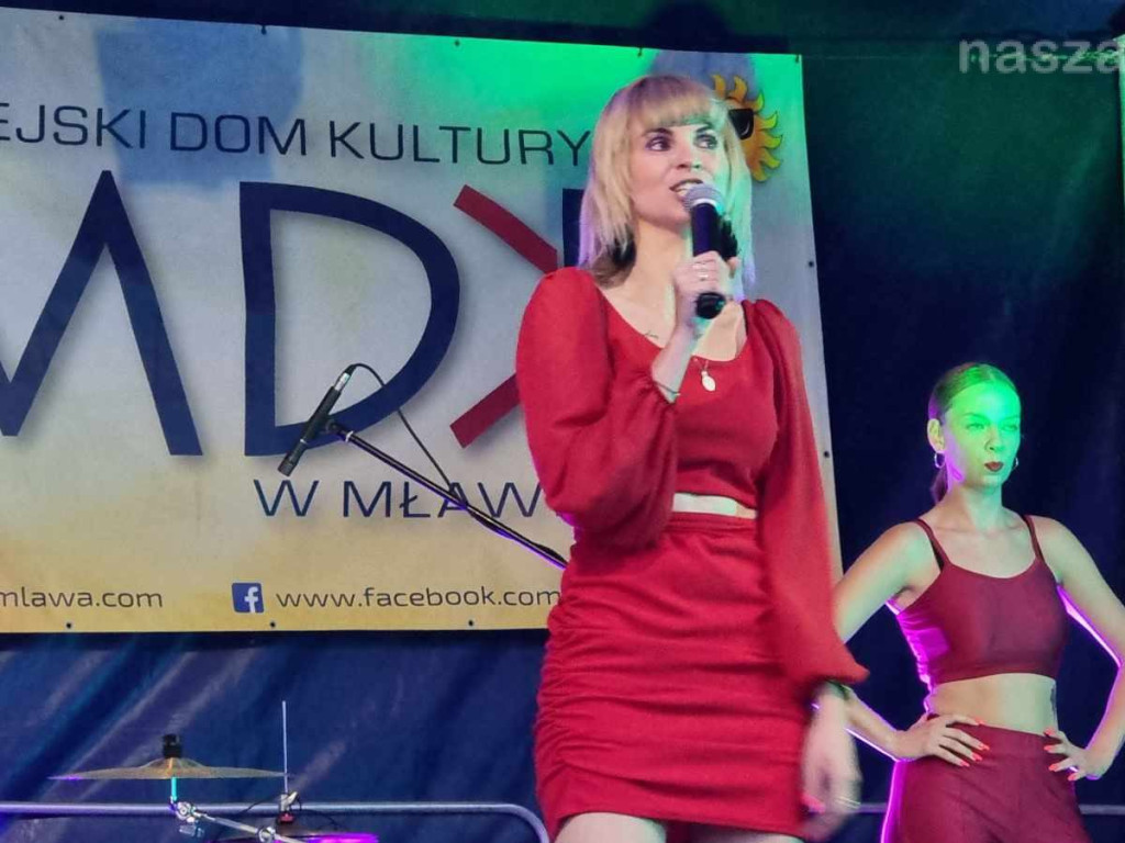 Biesiada Wólczańska [ZDJĘCIA I FILMY]