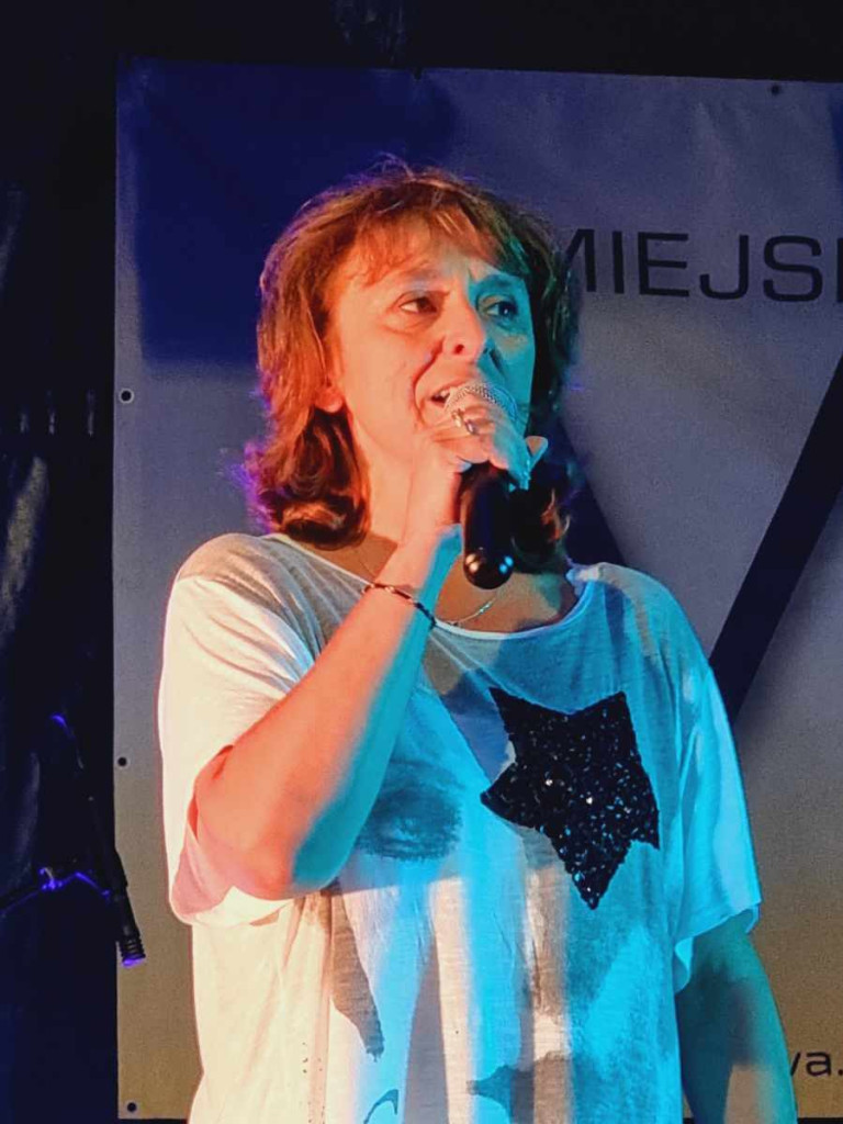 Biesiada Wólczańska [ZDJĘCIA I FILMY]