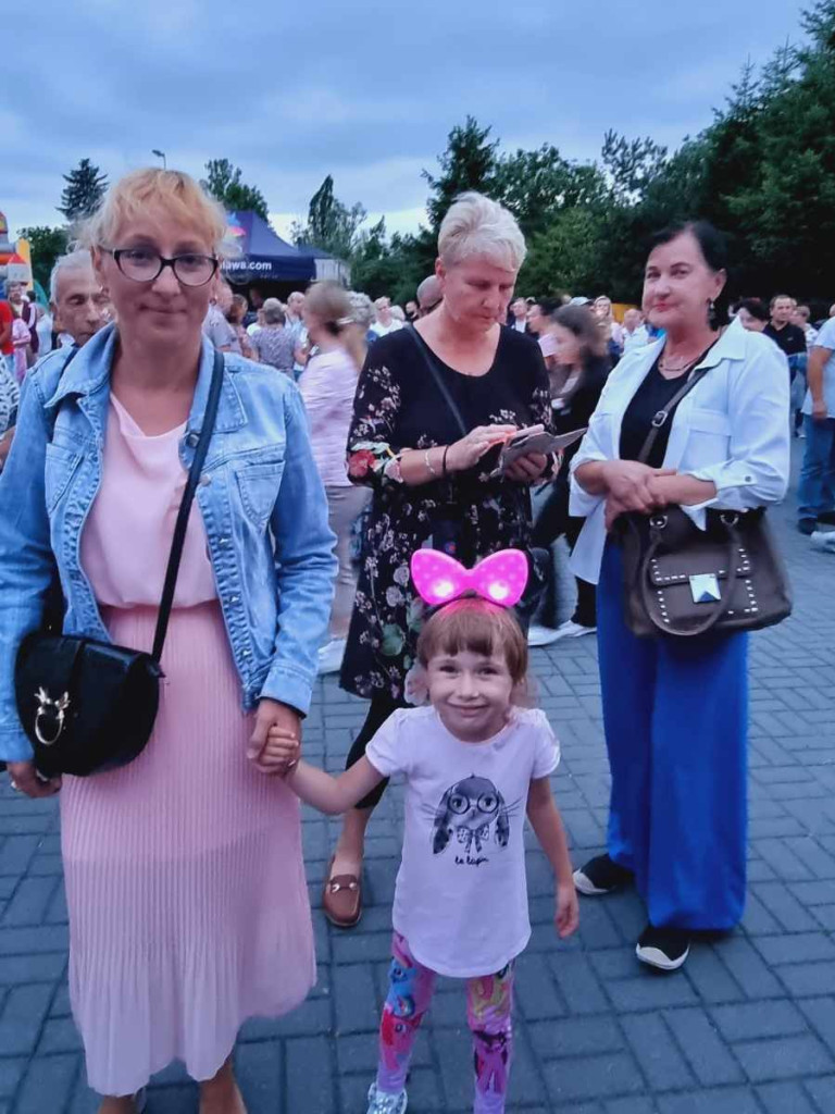 Biesiada Wólczańska [ZDJĘCIA I FILMY]