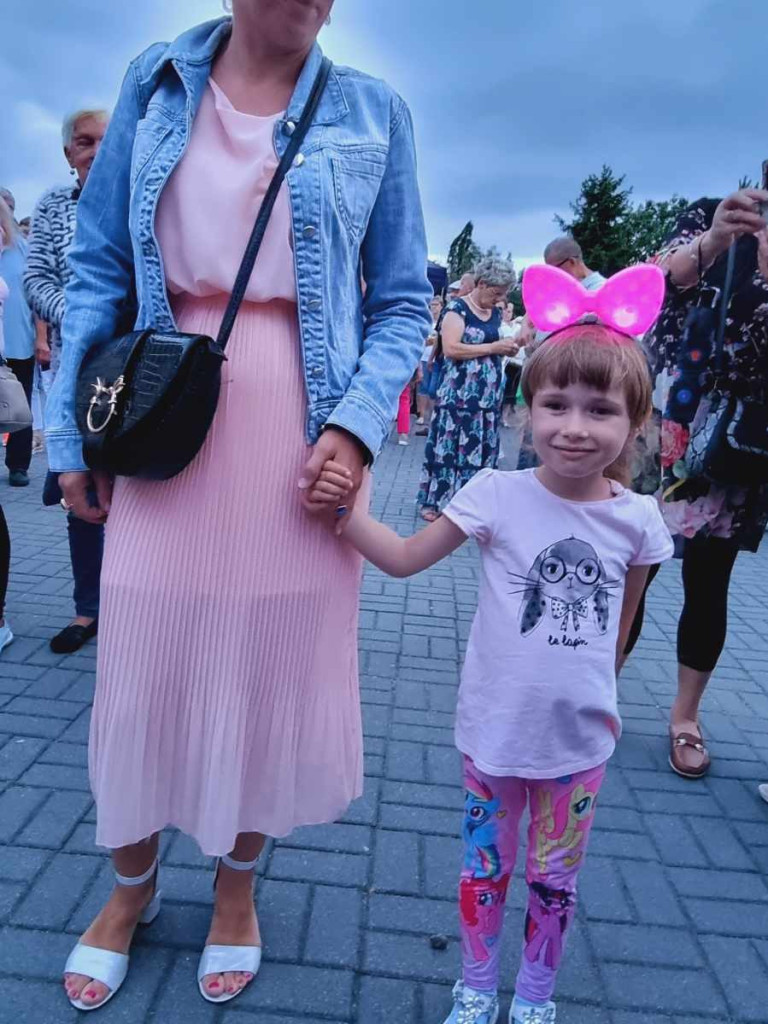 Biesiada Wólczańska [ZDJĘCIA I FILMY]