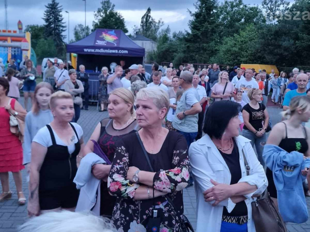 Biesiada Wólczańska [ZDJĘCIA I FILMY]