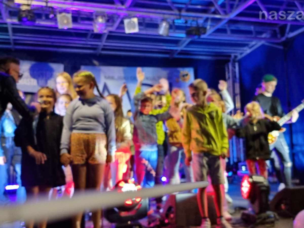 Biesiada Wólczańska [ZDJĘCIA I FILMY]