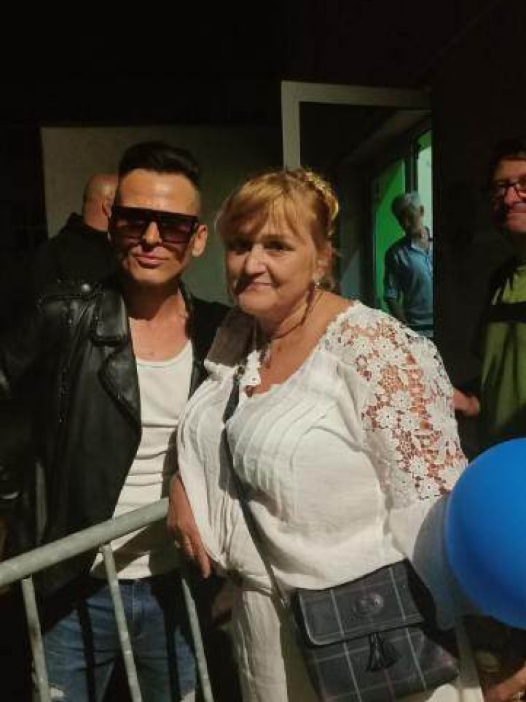 Biesiada Wólczańska [ZDJĘCIA I FILMY]