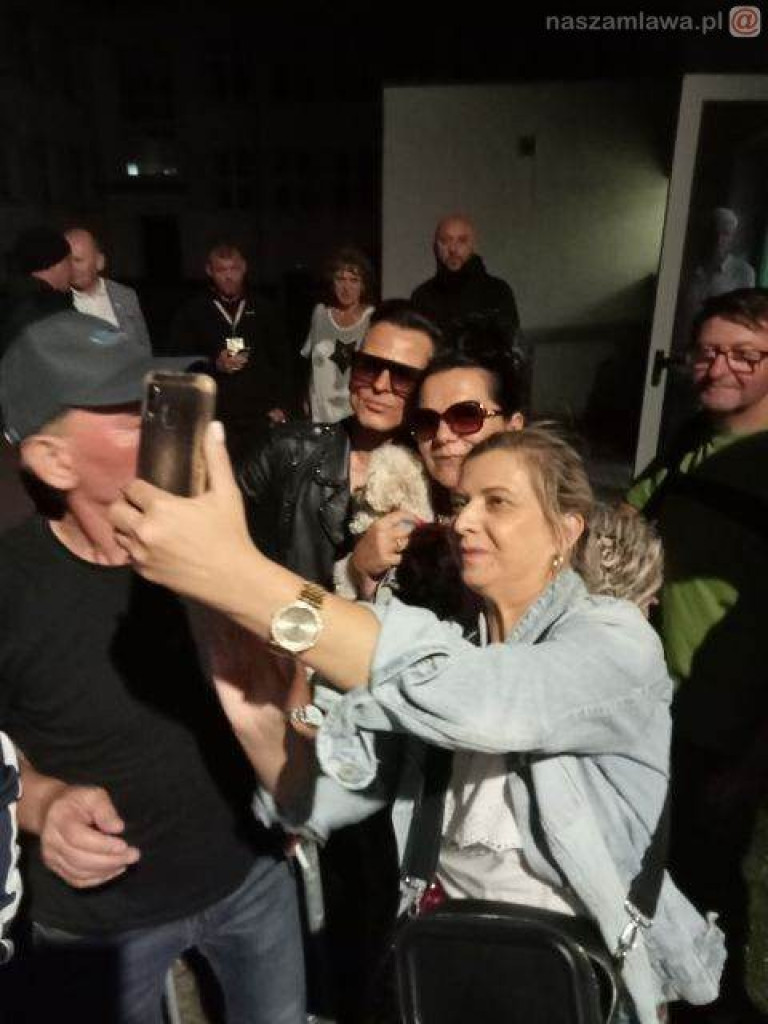 Biesiada Wólczańska [ZDJĘCIA I FILMY]