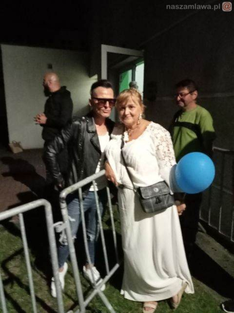 Biesiada Wólczańska [ZDJĘCIA I FILMY]