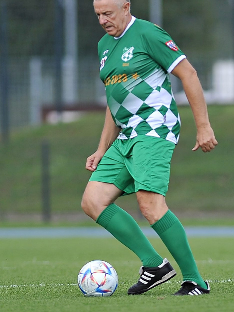 Mławianka skończyła 100 lat. Huczne obchody