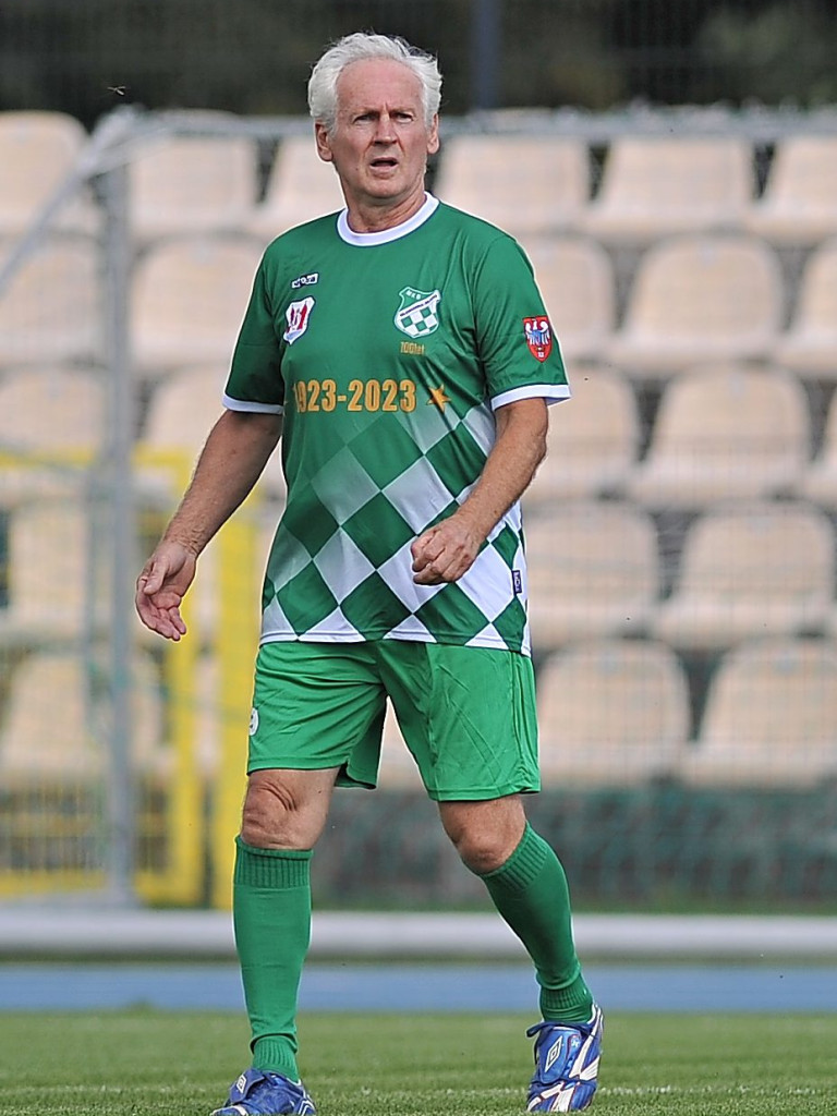 Mławianka skończyła 100 lat. Huczne obchody