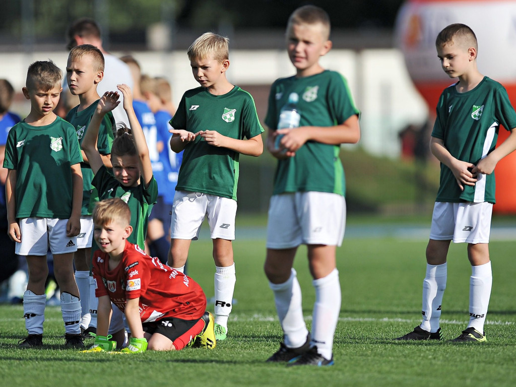 Mławianka skończyła 100 lat. Huczne obchody