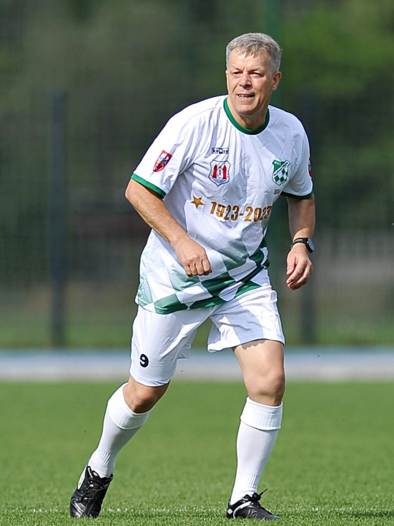 Mławianka skończyła 100 lat. Huczne obchody