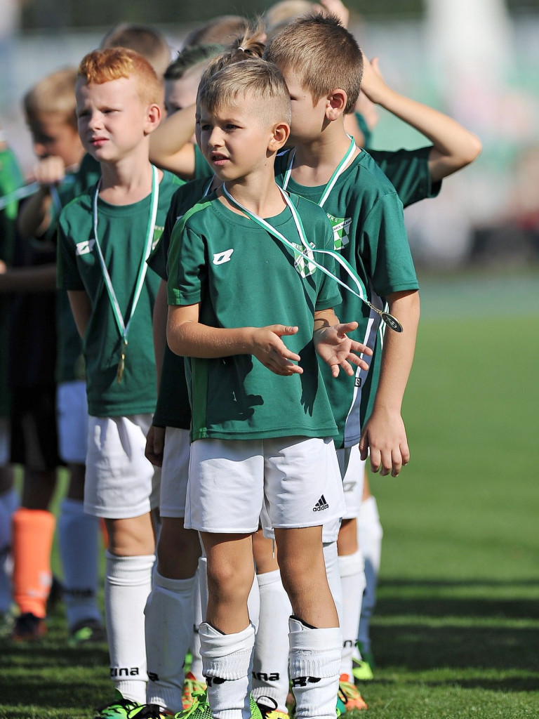 Mławianka skończyła 100 lat. Huczne obchody