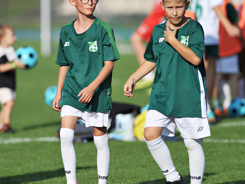 Mławianka skończyła 100 lat. Huczne obchody