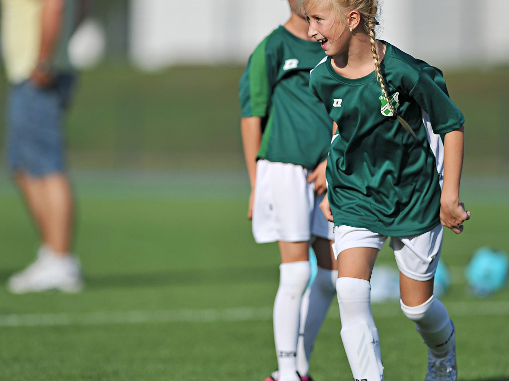 Mławianka skończyła 100 lat. Huczne obchody