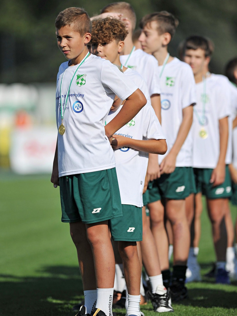 Mławianka skończyła 100 lat. Huczne obchody