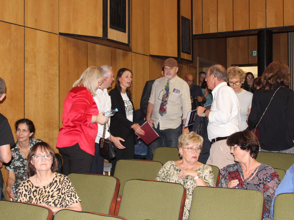 Victor Young Jazz Festival Mława 2023 [NASZA RELACJA]