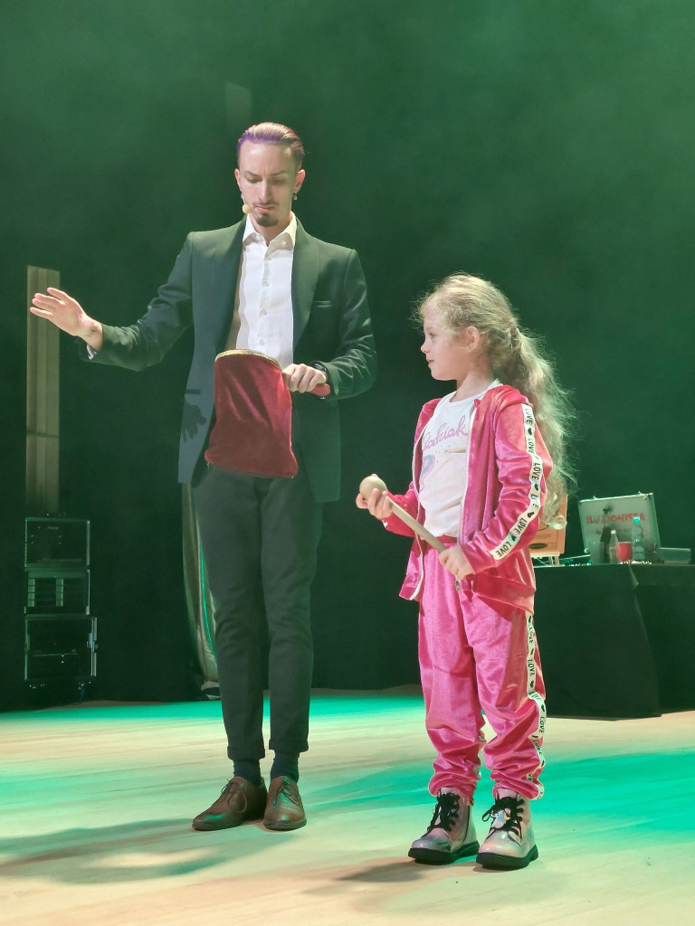 Kino Kosmos w Mławie otwarte [ZDJĘCIA]