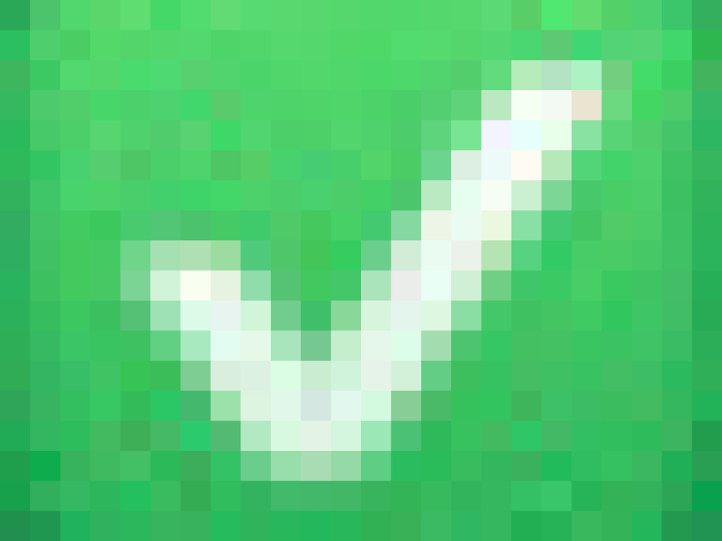 Jak dojechać na cmentarze?