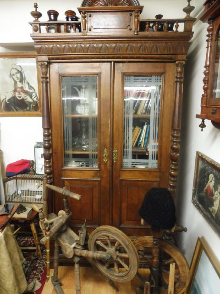 Ocalić od zapomnienia. Nauczyciele w Izbie Pamięci GRHLC Mława