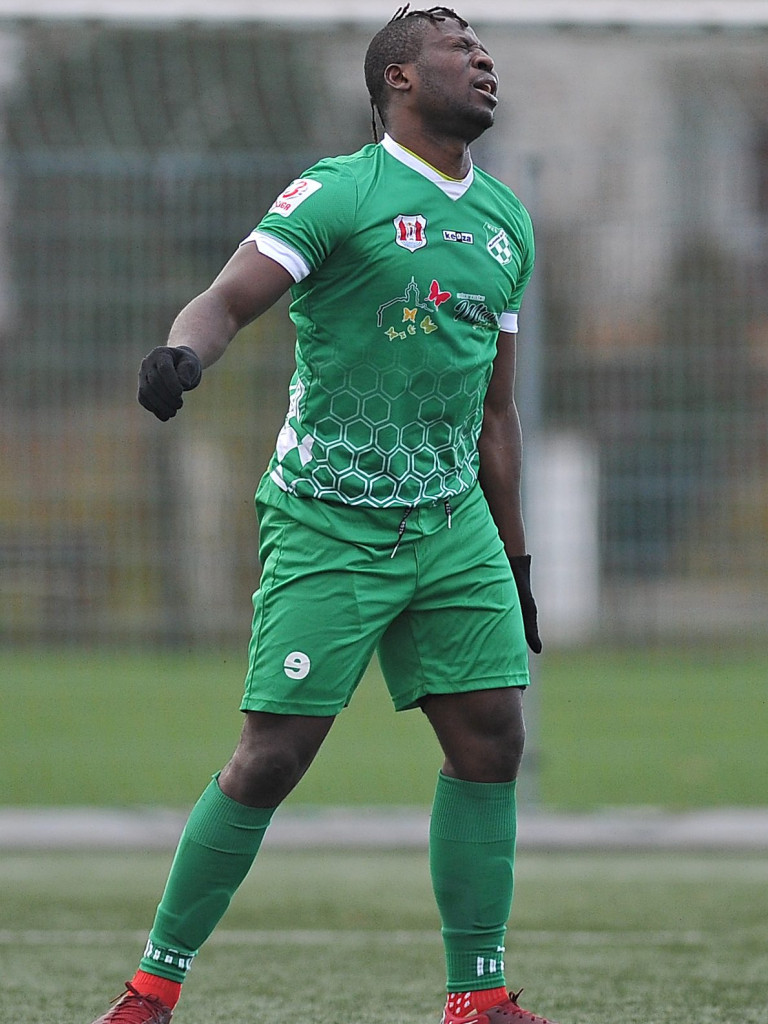 Kto nie strzela, ten przegrywa.  Niewykorzystane okazje