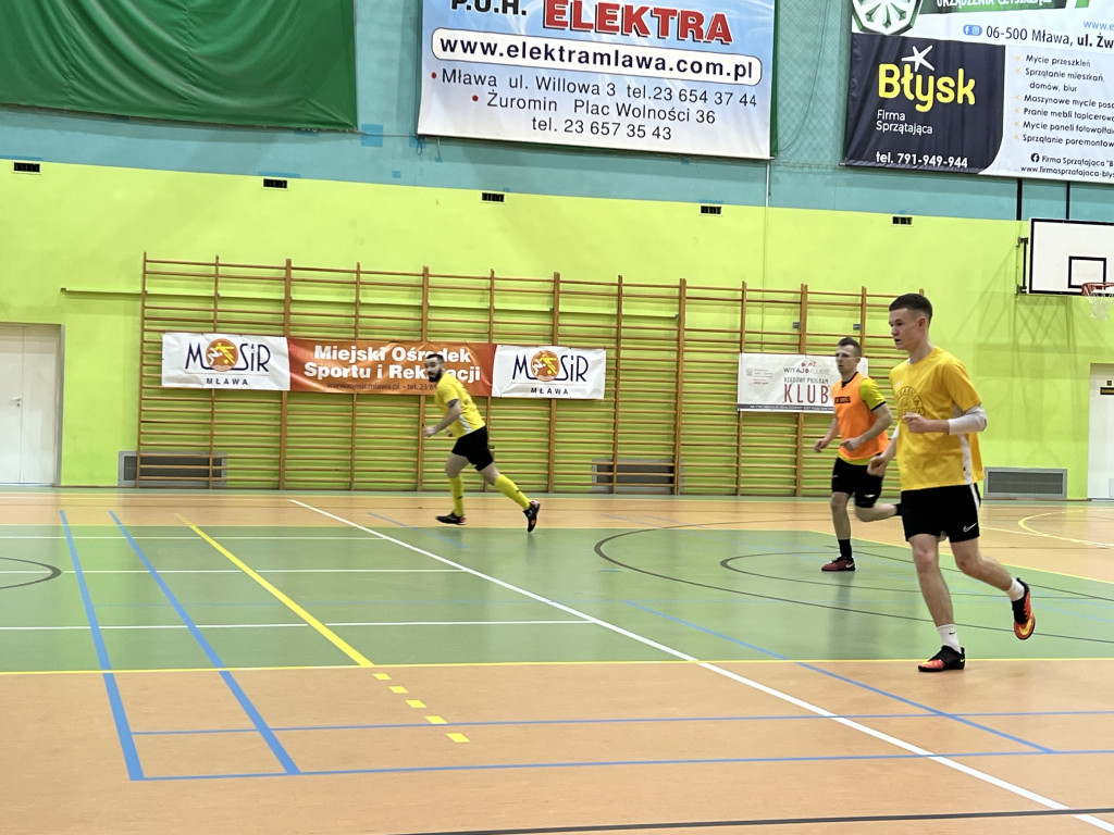 Somsiady do historii. Wicemistrz i król nieznany