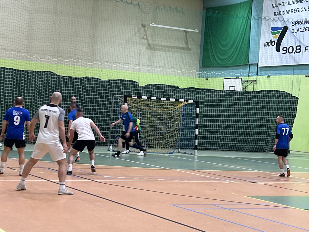 Somsiady do historii. Wicemistrz i król nieznany