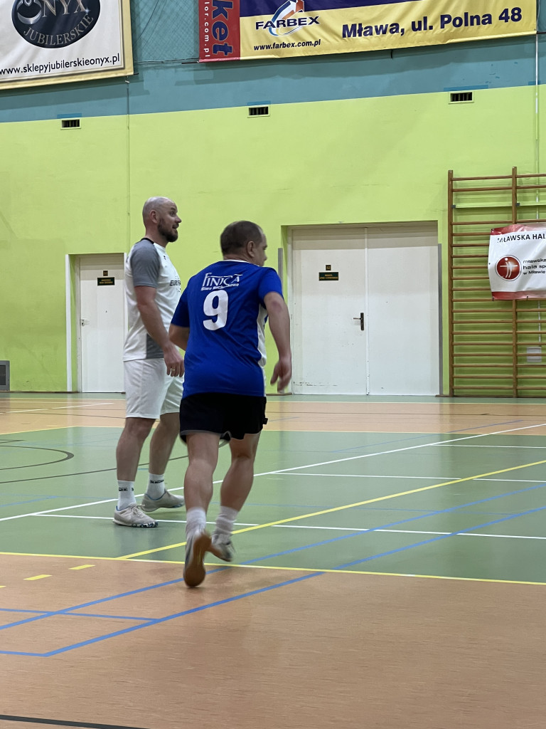 Somsiady do historii. Wicemistrz i król nieznany