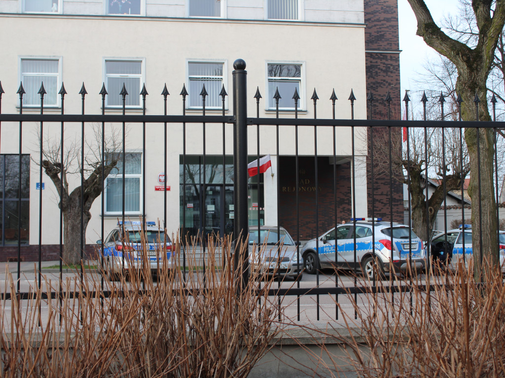 Prezydent RP Andrzej Duda gościł w Mławie [NASZA RELACJA]