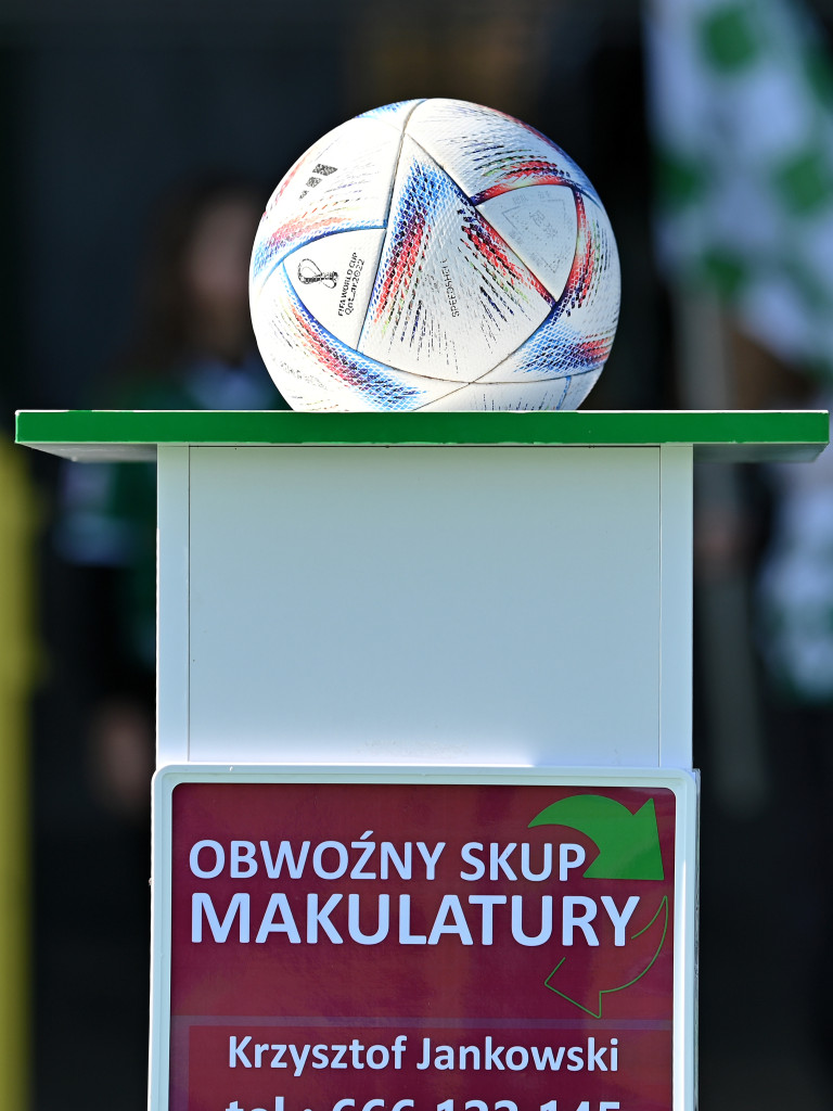 Znowu zawiodła skuteczność. Triumf Jagiellonii