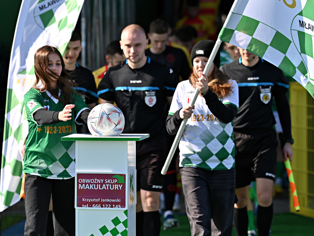 Znowu zawiodła skuteczność. Triumf Jagiellonii