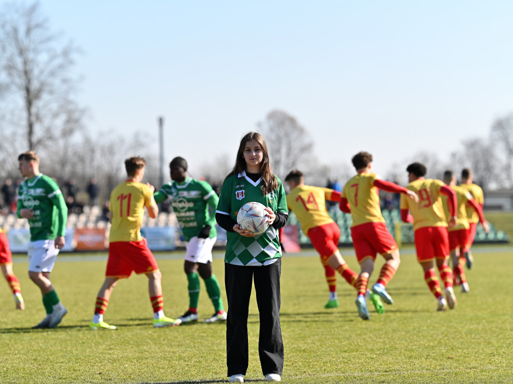 Znowu zawiodła skuteczność. Triumf Jagiellonii