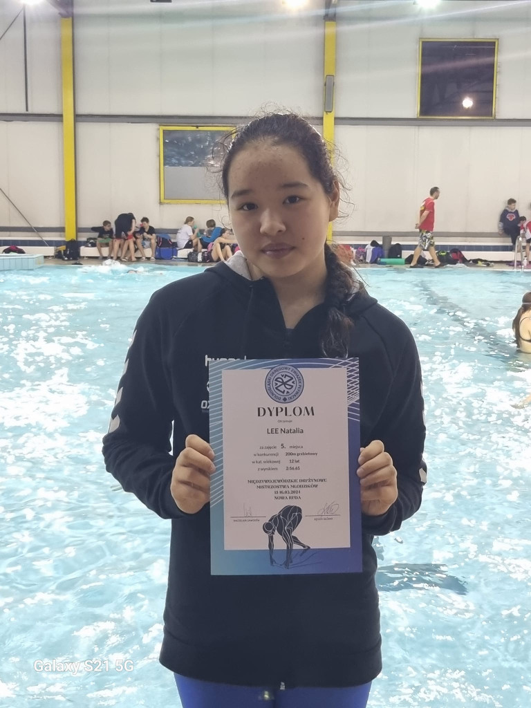 Marlin na Dolnym Śląsku. W cieniu Gór Stołowych