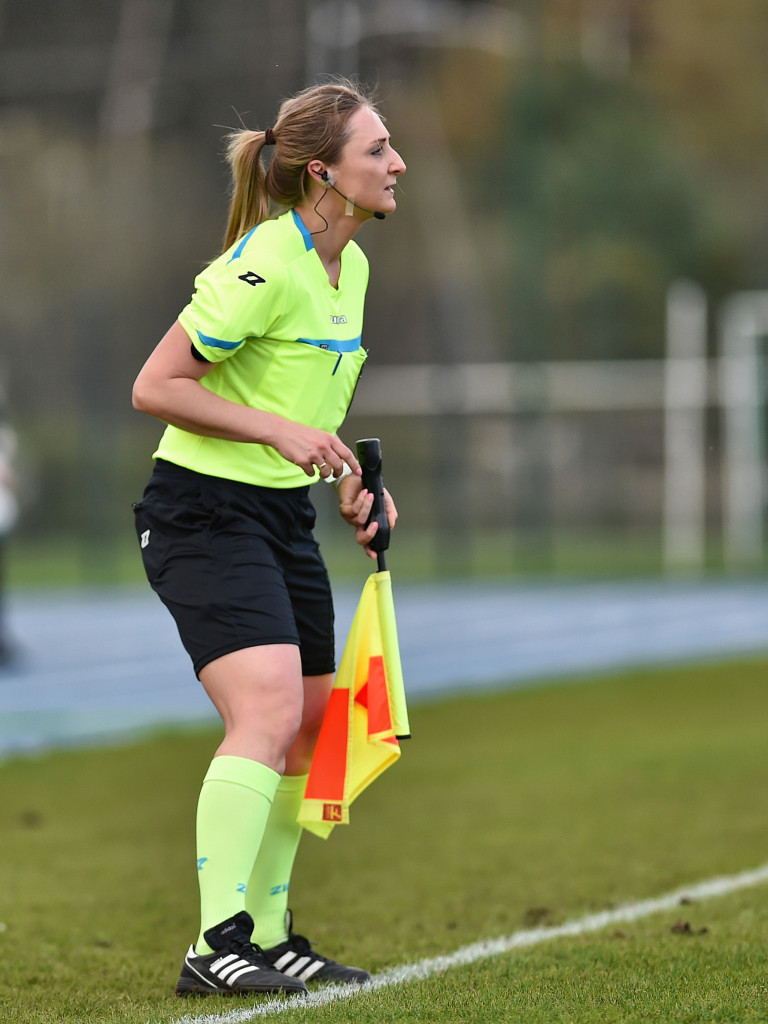 Na remis z Pelikanem. W roli gospodarza bez wygranej