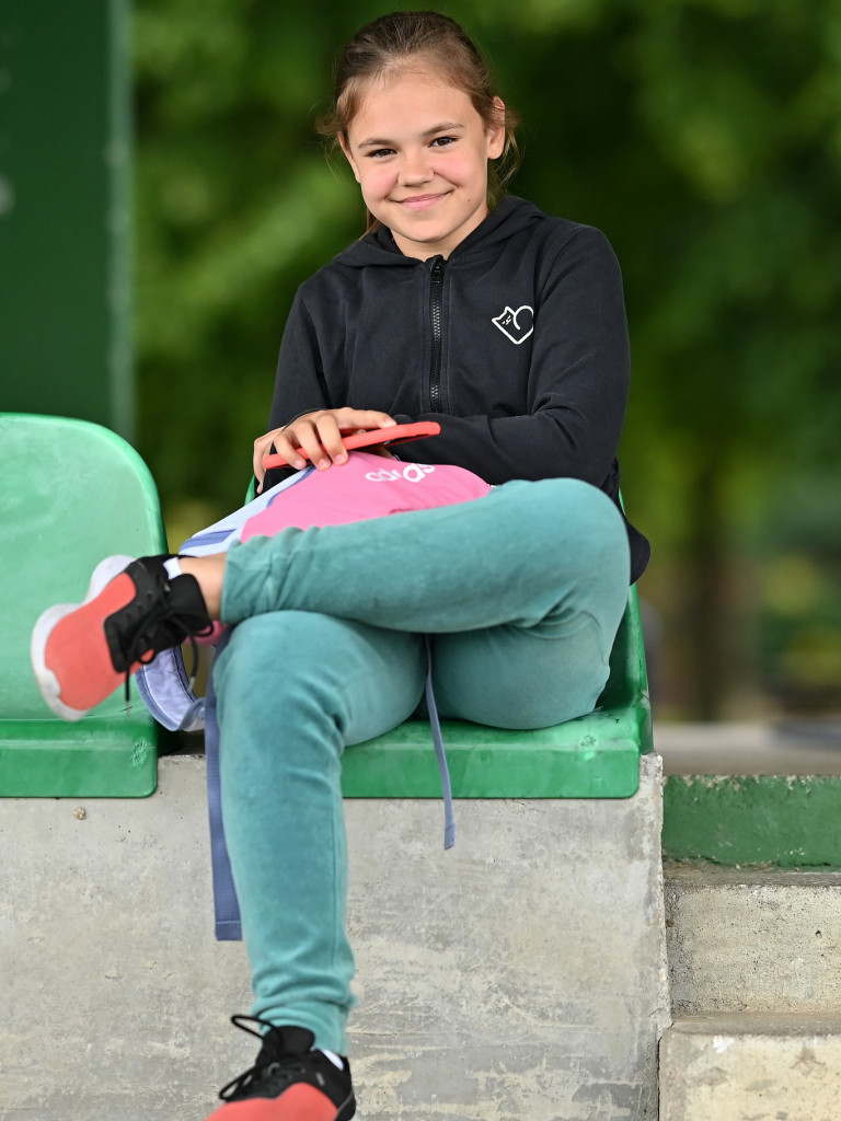 Dublet Tworka w ważnym meczu.  Ucieczka ze strefy spadkowej