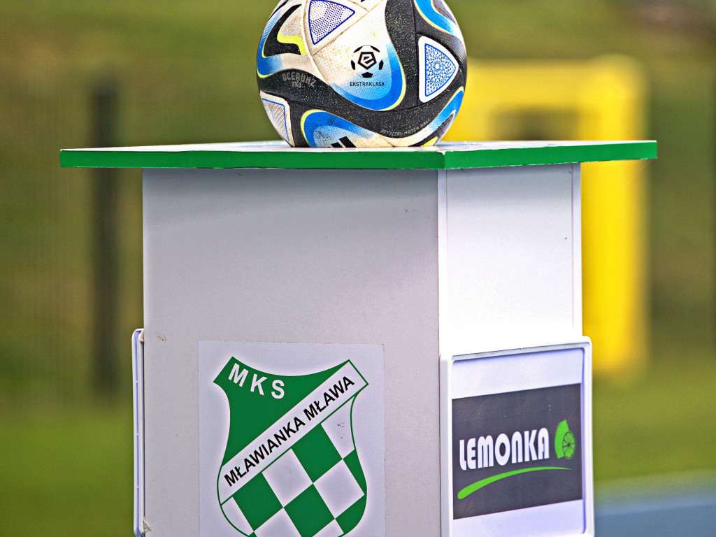 Dublet Tworka w ważnym meczu.  Ucieczka ze strefy spadkowej