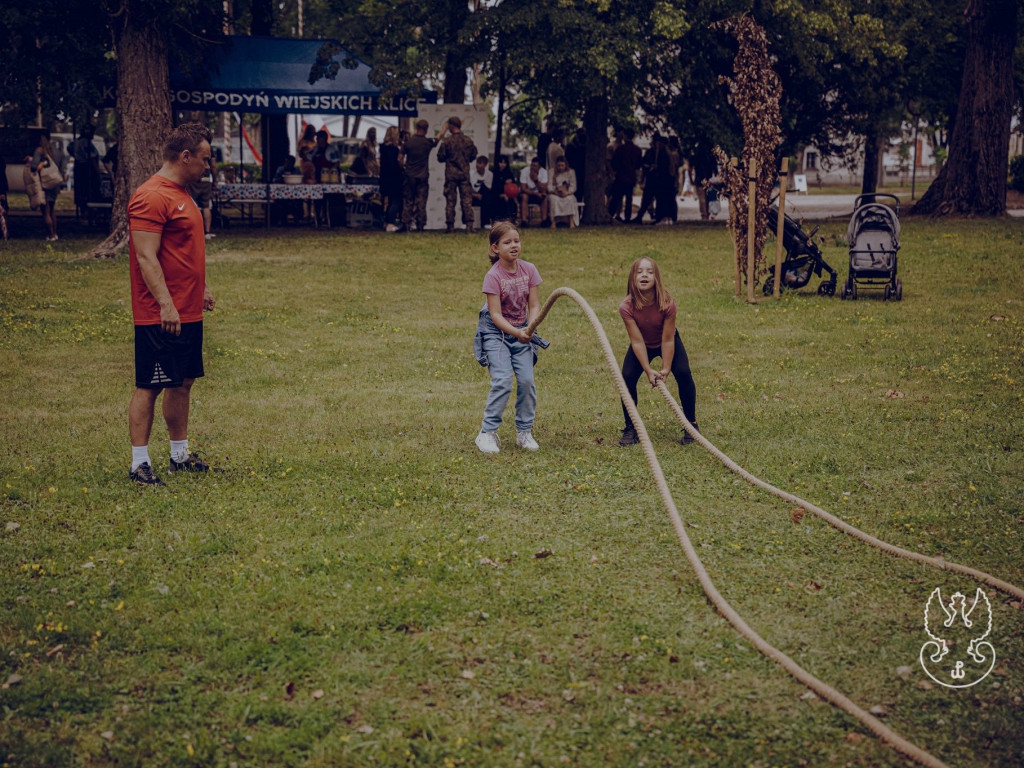 Przysięga ponad 115 nowych żołnierzy