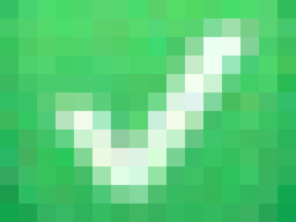 Wypoczywając nad wodą o tym warto pamiętać