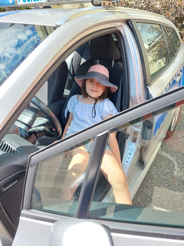 Wakacje z Maxem i nie tylko. Harmonogram zajęć w Mławie