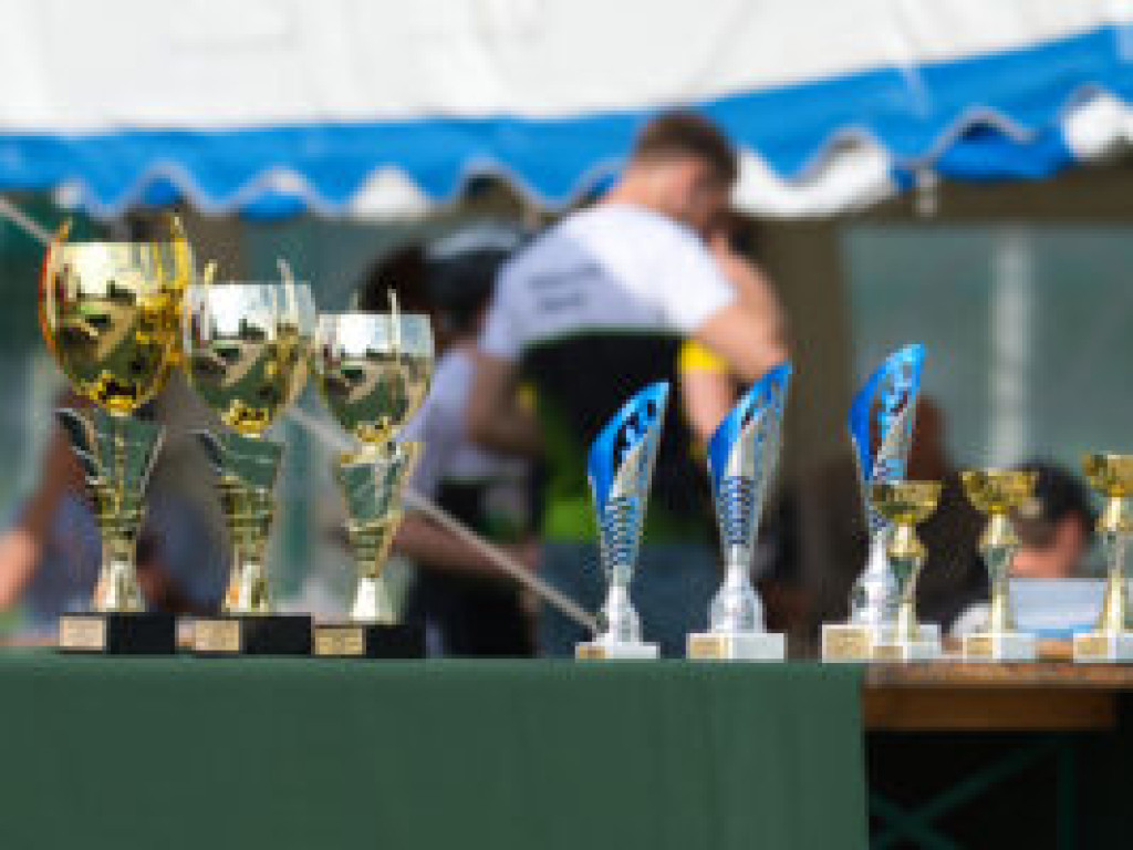 Peleton w obiektywie Jakubowskiego