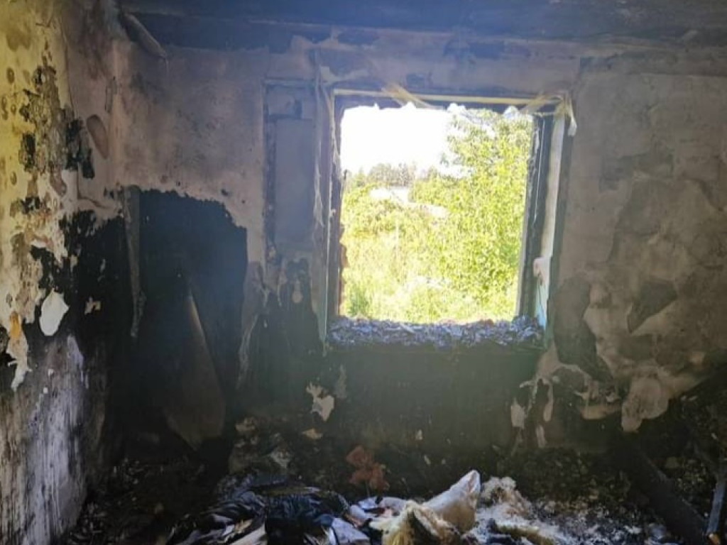 Apel wójt gminy Szydłowo