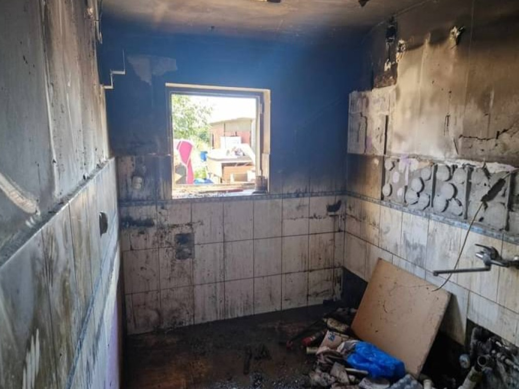 Apel wójt gminy Szydłowo