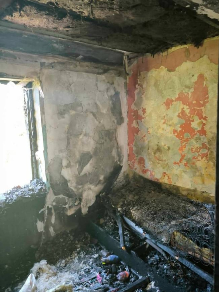 Apel wójt gminy Szydłowo