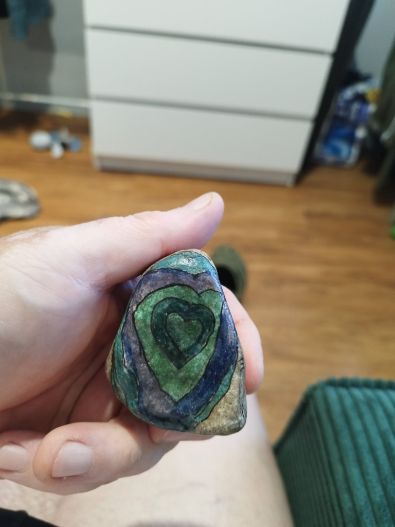 W tę zabawę bawią się również w Mławie