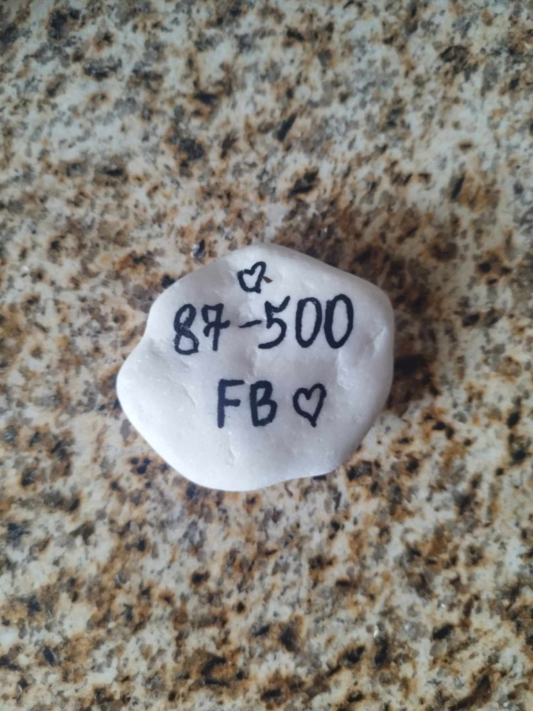 W tę zabawę bawią się również w Mławie