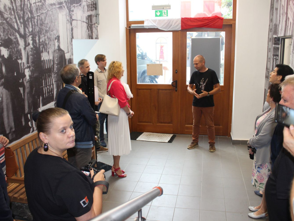 Piknik Militarny, koncerty i wystawy [NASZE RELACJE]